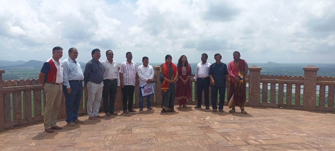 rdcvisit040920241